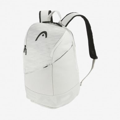 ( 260063 ) Pro X Backpack 2024