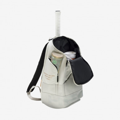 ( 260063 ) Pro X Backpack 2024