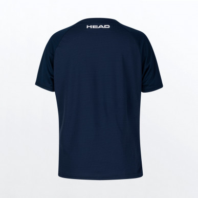 ( 816201 ) STRIKER T-Shirt B 2021