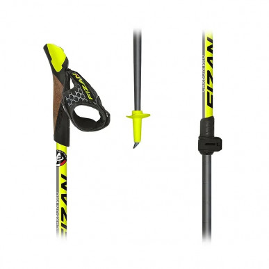 ( S20 CA07 ) NW CARBON PRO 2024
