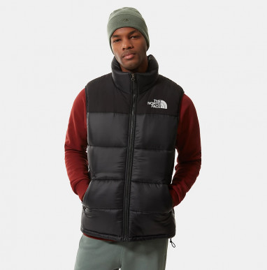 Men's Himalayan Insulated vest 2023