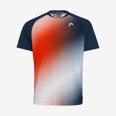 ( 811272 ) PERF T-Shirt Men 2022