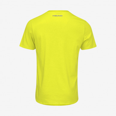 ( 811033 ) CLUB IVAN T-Shirt Men 2023