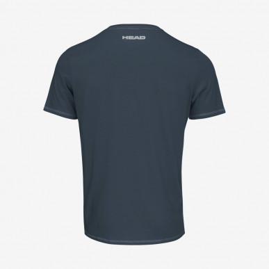 ( 811033 ) CLUB IVAN T-Shirt Men 2023