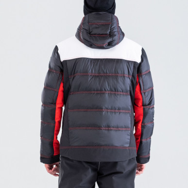( 821502 ) PORSCHE Ski Jacket Men 2023