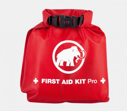 ( 2530-00170 ) First Aid Kit Pro 2023