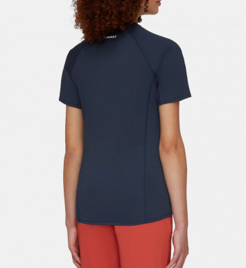 ( 1017-05060 ) Selun FL T-Shirt Women Logo 2023