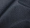 ( 1012-00621 ) Aenergy TR WB Hybrid Vest Women 2024
