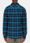 ( 1015-01290 ) Alvra Longsleeve Shirt 2024