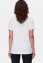 ( 1017-04071 ) Mammut Core T-Shirt Women Classic 2024
