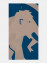 ( 1191-05817 ) Mammut Neck Gaiter Logo 2024