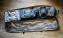 ( 10001462 ) HIGH ROLLER SNOWBOARD BAG 175 см 2021