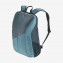 ( 260743 ) Tour Backpack 2024