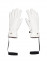 ( GBV8210224 ) Nishi Gloves 2023
