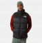 Men's Himalayan Insulated vest 2023
