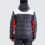 ( 821502 ) PORSCHE Ski Jacket Men 2023