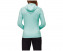 ( 1014-02870 ) Aconcagua Light ML Hooded Jacket Women 2021