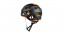 ( 2030-00270 ) Crag Sender MIPS Helmet 2021