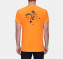 ( 1017-05200 ) Massone T-Shirt Men Crag 2023