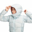 ( 1013-01201 ) Meron IN Hooded Jacket Women 2021