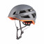 ( 2030-00260 ) Crag Sender Helmet 2021