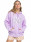 PNG0 Purple Drab - Solid