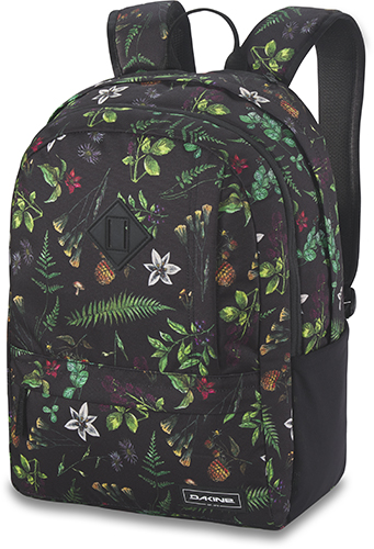 Dakine essentials pack 22l cheap