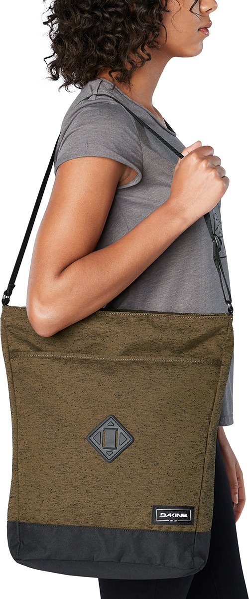DAKINE 10002624 INFINITY TOTE PACK 19L 2020 Extrem Style