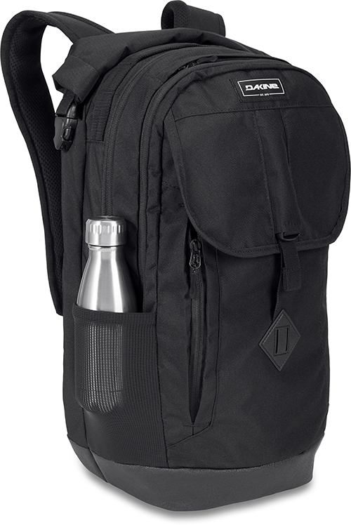 Dakine wet shop dry