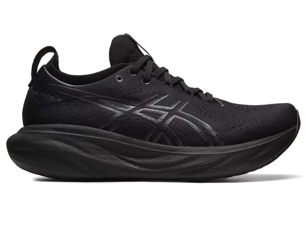 Asics 1011B547 GEL NIMBUS 25 2023
