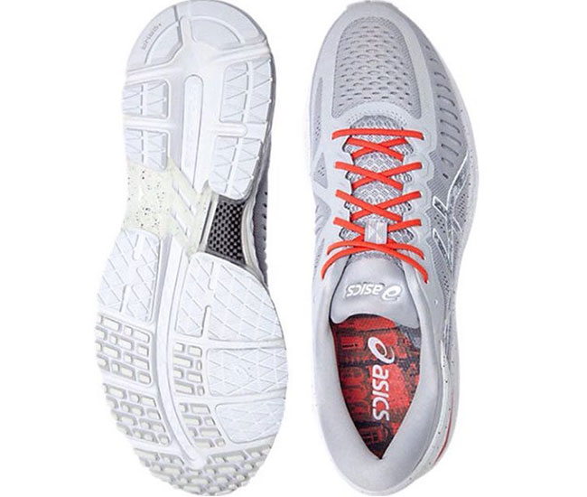 Asics T748N MetaRun