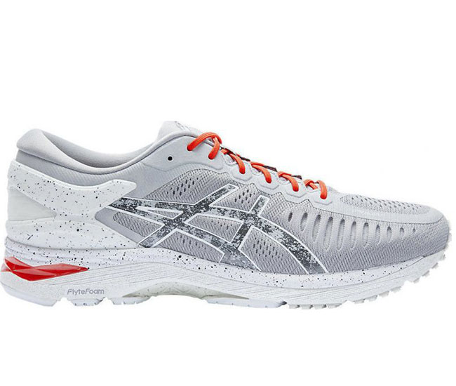 asics metarun 2018