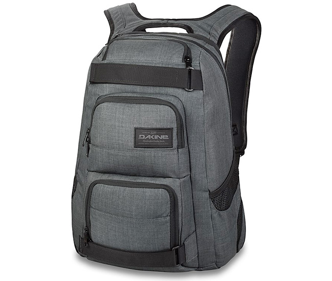 DAKINE 8130020 DUEL 26L 2016 Extrem Style
