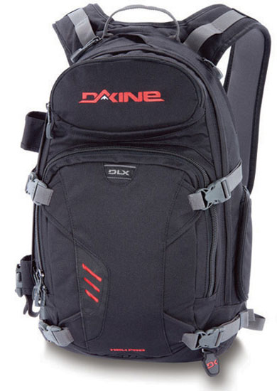 Dakine clearance dlx backpack