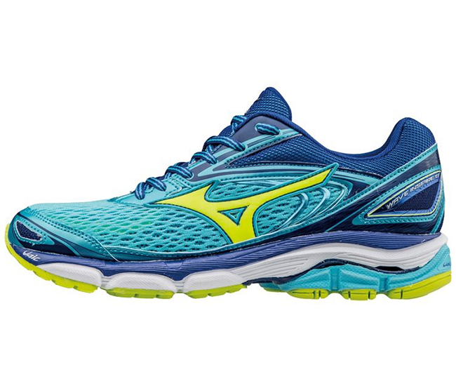 mizuno 2017