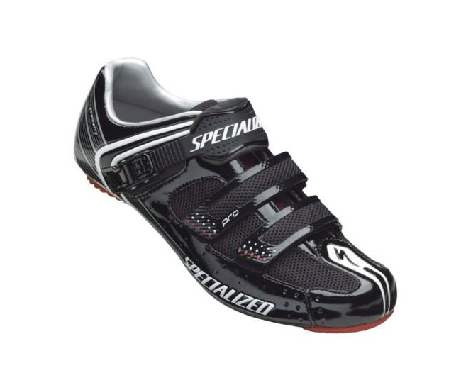 Specialized PRO RD SHOE 12 Extrem Style