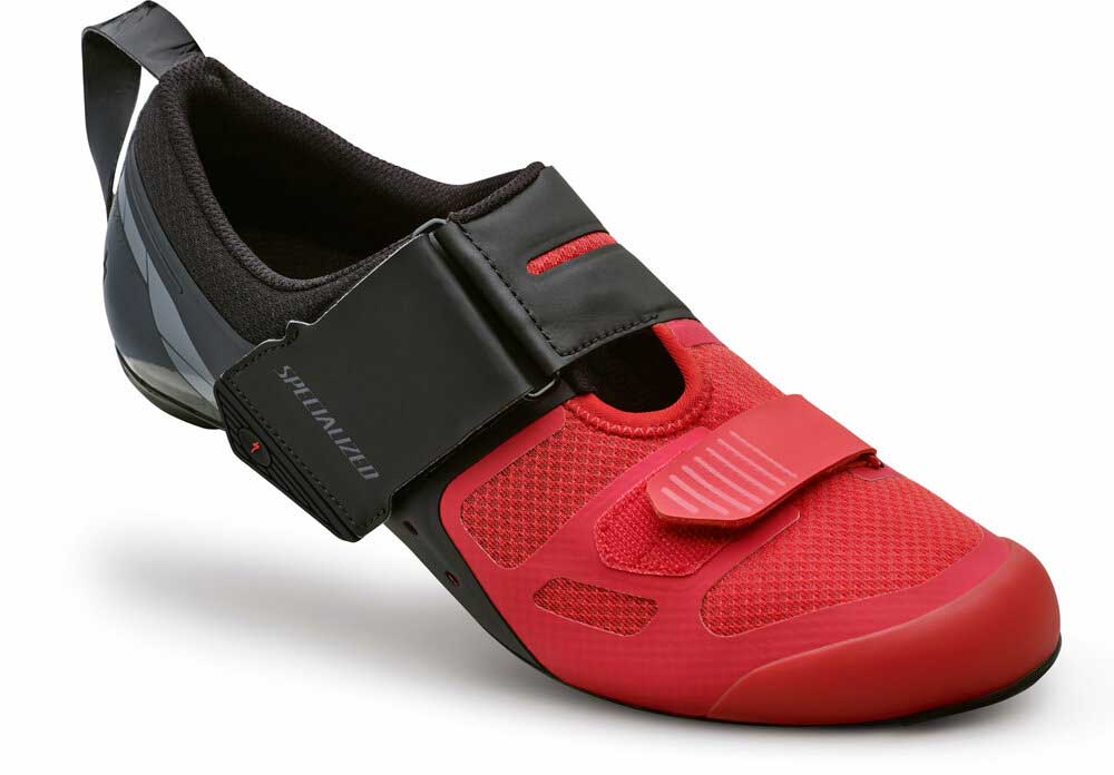 Specialised tri shoes best sale