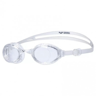 ( 003149-105 ) AIRSOFT 2024