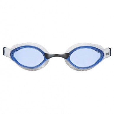 ( 003150-102 ) AIR-SPEED 2024