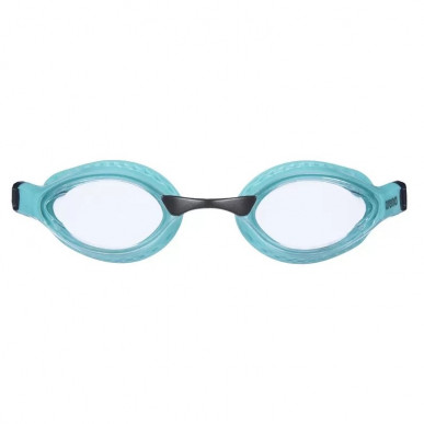 ( 003150-104 ) AIR-SPEED 2024