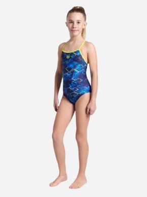 ( 003294-903 ) DALY SWIMSUIT LIGHT DROP BACK 2025