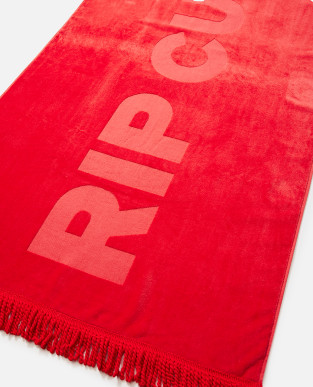 ( 003WTO ) PREMIUM SURF TOWEL 2025