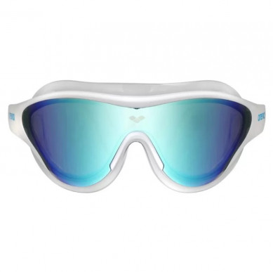 ( 004308 ) THE ONE MASK MIRROR 2025