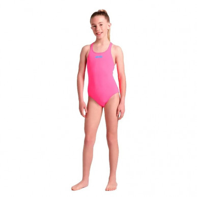 ( 004762-908 ) TEAM SWIMSUIT SWIM PRO SOLID 2025
