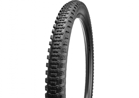 SLAUGHTER GRID 2BR TIRE 29X2.3 2019