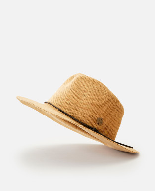 ( 04MWHE ) CLASSIC SURF KNIT PANAMA 2025