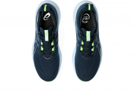 ( 1011B794 ) GEL-NIMBUS 26 2024