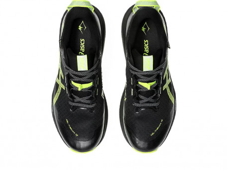 ( 1011B801 ) GEL-Trabuco 12 GTX 2024