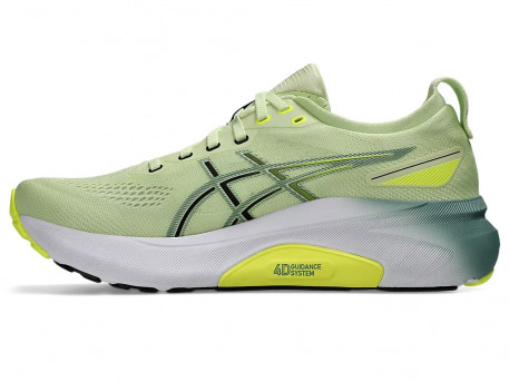 ( 1011B867 ) GEL-KAYANO 31 2025