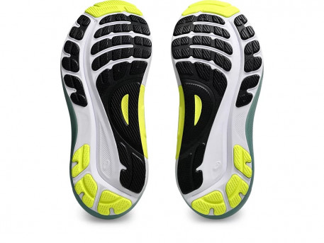 ( 1011B867 ) GEL-KAYANO 31 2025